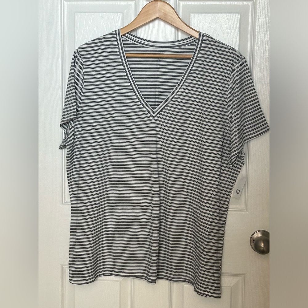 Gap Women’s t-shirt